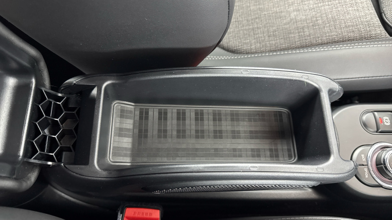 MINI Hatchback 135kW Cooper S Level 2 33kWh 3dr Auto Electric Hatchback